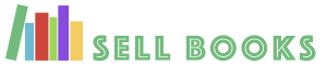 SellBook